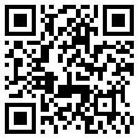 QR Code for XstynBzS4hPUfde2Co3tMNKufuCitg17WC