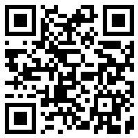 QR Code for Xstz3LGhf1QQh2VHbYvYsoLUbc1BUCj7mf