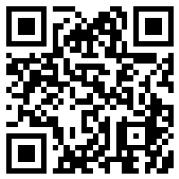 QR Code for XstztCcQSL3EiJWKndcGETGi2WbxtcuUbj