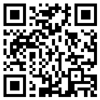 QR Code for XstzxmEU9PTbdxu8csBxZwp6nMfxn5Bypy