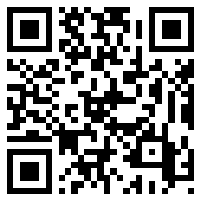 QR Code for Xsu1Vg4dti2ehoW9tJYJD2bRChaWd3Z4Tm