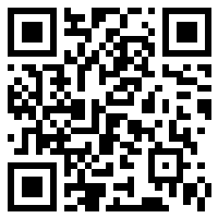 QR Code for Xsu1YasFfEBCsaecvMQ3gqJPUaXpcYmtMk