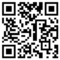 QR Code for Xsu1ipFtMN8VbEWfeXvQRs8BVffHPQcVbe