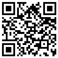 QR Code for Xsu2NeU64EtjTHb4BrdKomPJb9r7WcgQac