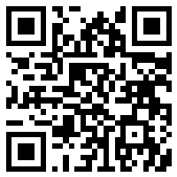 QR Code for Xsu2QCxASuzAg8denTaenF4i1fqHx714bT