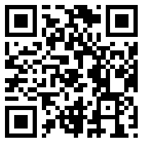 QR Code for Xsu2TYUrBo9t9V77wjFoTx6kXcntW6dhWN