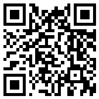 QR Code for Xsu2UZdCsaXSRSXYkx55gT5SHYVAhu7AoW