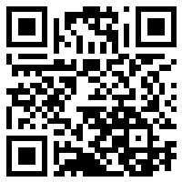 QR Code for Xsu2ZVa6ENLrHPK2oonZ9PZjNFB874qtLf