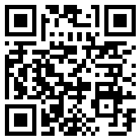 QR Code for Xsu2eatb6GGdhgfUa5DLjUtLHyKufdFwyb