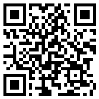 QR Code for Xsu2uk4U2zGsX1kCgeRPDgy1CsBZCCcEU3
