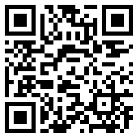 QR Code for Xsu3Bh6de12dAtt9pcE3Spdh2PeVcjYs83