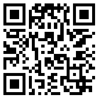 QR Code for Xsu3RfHwDrVRHuwF4Ei9QASVDW2L2s18xp