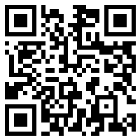 QR Code for Xsu4gDZ4MMsvZfdmDmmk2drfNgkGAJHGih