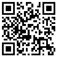 QR Code for Xsu4hPr7V4kKXigFmpdoFdRY4SgyeRM2G4