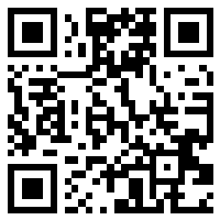QR Code for Xsu5Ei9FTMwFx4xCSyprarTZZHDDUXG3kd