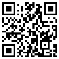 QR Code for Xsu5NKvb5Y8WTXB1mRazmbWdYXq85HyMeg