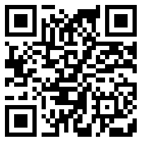 QR Code for Xsu5PPVLFs4FAcNHB3kLCN3wecdxW1tsLu