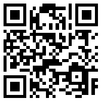 QR Code for Xsu5SY5ULv8i1VZg1t45DUSbZoGLSB7CFp