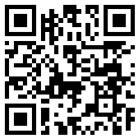 QR Code for Xsu6EyCDP1YHozsMhegRbSaAm37P4dJEHA