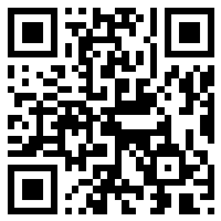 QR Code for Xsu6F6PRFG19eJ7NDCyaMS59C8yRzMk6pv