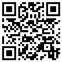 QR Code for Xsu6QFQuyyn9cfHEpyMJpGL8o79B7en8kL