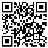 QR Code for Xsu7CzDyTxecfSL7WYR73tSpUNVdUXYPTD