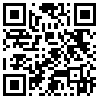 QR Code for Xsu87bJumrxUKb5DB3mLiLH7ZFwKayQfu2