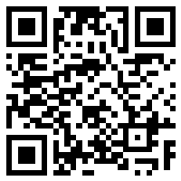 QR Code for Xsu8BAtABbJ2nfHw9HSjGWmayYYfcKtdZi