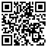 QR Code for Xsu8Eis9ZfcMGFSTDCVGgZE5ibkFB4gUX5