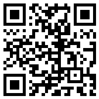QR Code for Xsu8ebMbrTB4pXcvuzuALau4w2f7hoUXUj