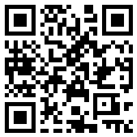 QR Code for Xsu8xDw58Uaf46EFkSWvKPgsK3AYAN7VGC