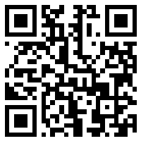 QR Code for Xsu9GWivVAVxRjSoTLzuFUNKVCPGtrrhd9