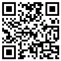 QR Code for Xsu9PLUztPHVKm3zJkat8GoLThePfAXZiW