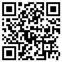 QR Code for Xsu9TbKqgji3PwUqHKPq5tjq8smYeJLe1e