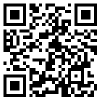 QR Code for Xsu9UsXeHhKEvzo2QmUeGETmJrPY4dB8ps