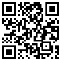 QR Code for Xsu9YyG2xTjYyFMW5dAYN6LTqaeG97AVrR