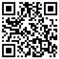 QR Code for Xsu9qUBKicY2ESsp6o3SGqffeuAEb6dkRL