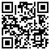 QR Code for Xsu9robQ9ExWUDfc3LqTwMSCcNatWbgwhi