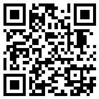 QR Code for XsuAXHxNmJpUE4F2CYcUveTRY1isT91bgc