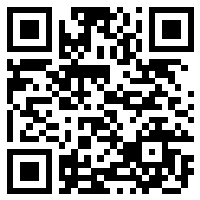 QR Code for XsuAcbsV3wnybzs8mt6fS4Xb1bWb3cZvsH