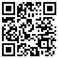 QR Code for XsuAg2j4fFSr2hbATzbxpCaeDEYqPDUXDL