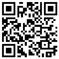 QR Code for XsuB58d3Wmxo4gYPEq7Y3uL394eG8L8com