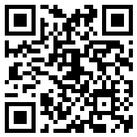 QR Code for XsuBEXzrqK5dAqdsv42eAnEeGQEfTqGAXx