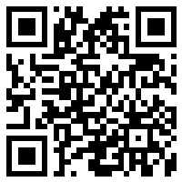 QR Code for XsuBHJDE665vbUPHV1TVdpZCVncECyytFU