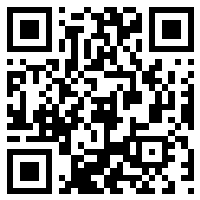 QR Code for XsuBvuWsdSnWcNhTPb8sCyKbhSn9HNRrdX
