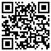QR Code for XsuC1FqB1eAMy79XUNLQc7dbop1hqAmEQa