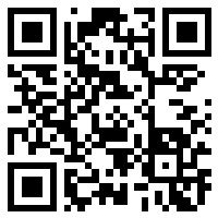 QR Code for XsuCCik4qqbc9UbCQmW5ksen4qpgEMoSF4