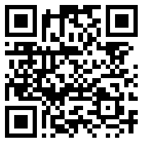 QR Code for XsuCShQLBhg7m6R7LW8hS8jF9sc4NHY7fC