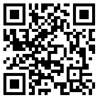 QR Code for XsuChqan5w64J45xCLzFhYyERQ7HTbFUDo