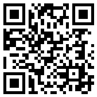 QR Code for XsuD5VWM9NFq1qPAGjMFDksCX3q2RRnnAp